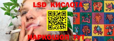 ECSTASY Кандалакша