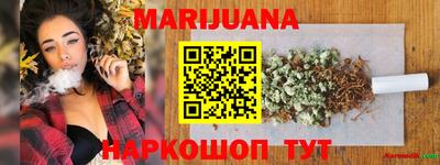 ECSTASY Кандалакша