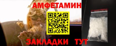 a pvp Канаш