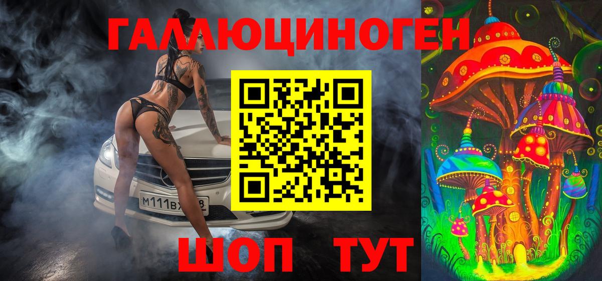Лесосибирск  Псилоцибиновые грибы мухоморы  Вход с VPN 